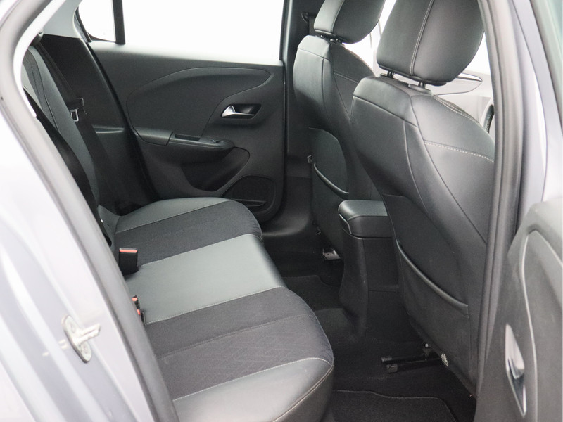 Opel Corsa 1.2 Turbo Elegance/ lage km/ compleet!