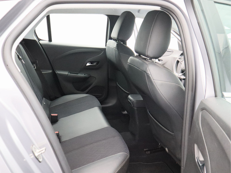 Opel Corsa 1.2 Turbo Elegance/ lage km/ compleet!