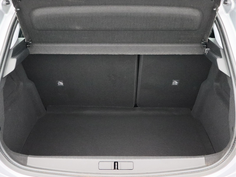 Opel Corsa 1.2 Turbo Elegance/ lage km/ compleet!