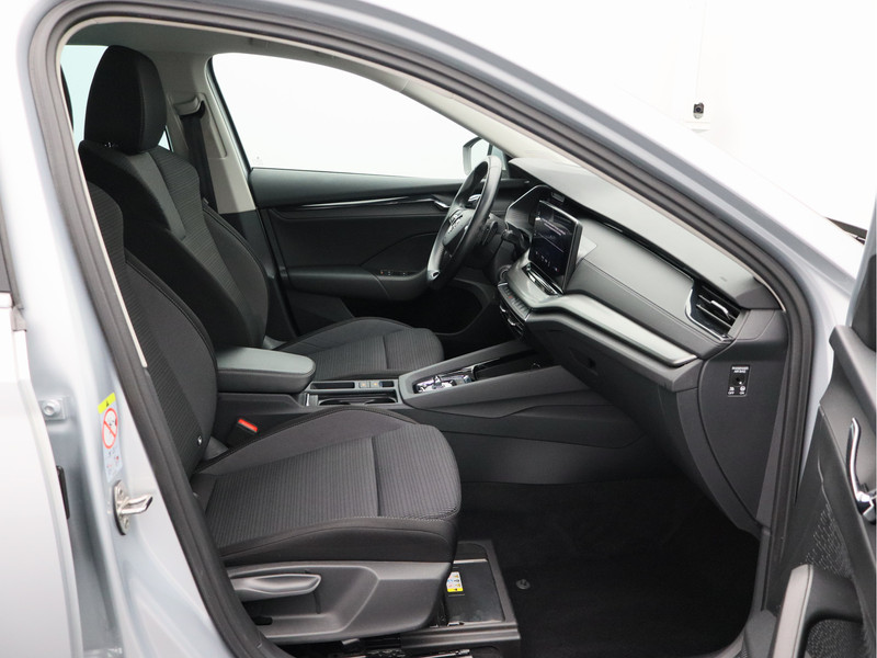 Škoda Octavia Combi 1.0 e-TSI Business Edition/ automaat/ trekhaak!