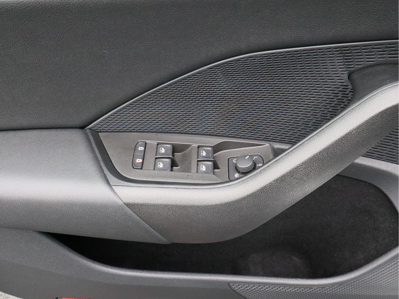Škoda Octavia Combi 1.0 e-TSI Business Edition/ automaat/ trekhaak!