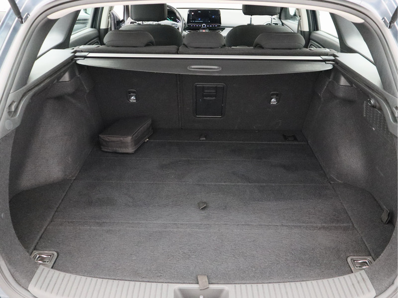 Hyundai i30 Wagon 1.0 T-GDi MHEV Comfort Smart/ lage km/ zeer mooi!