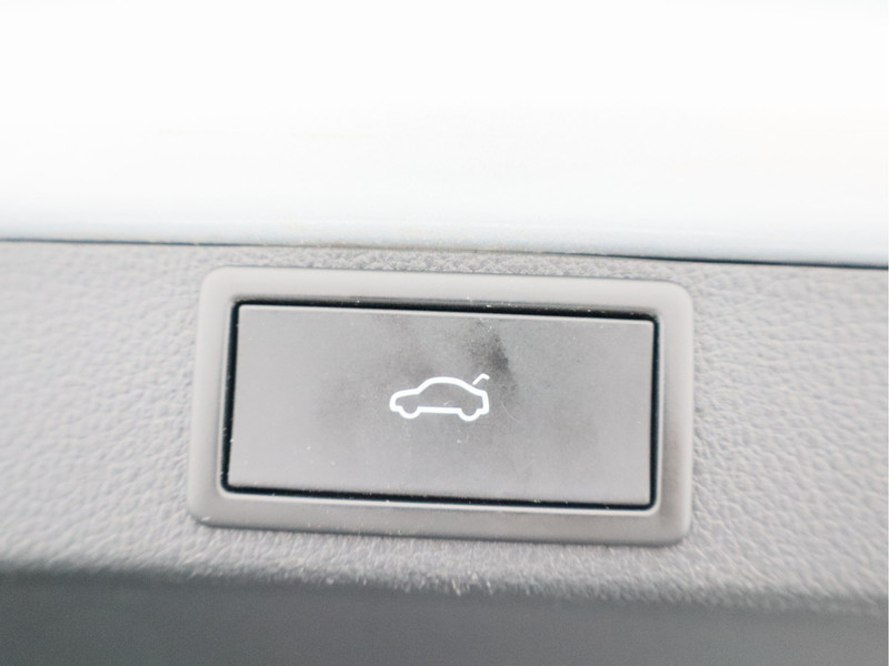 Škoda Octavia Combi 1.0 TSI Business Edition Plus/ leder/ trekhaak!