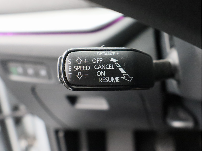 Škoda Octavia Combi 1.0 TSI Business Edition Plus/ leder/ trekhaak!