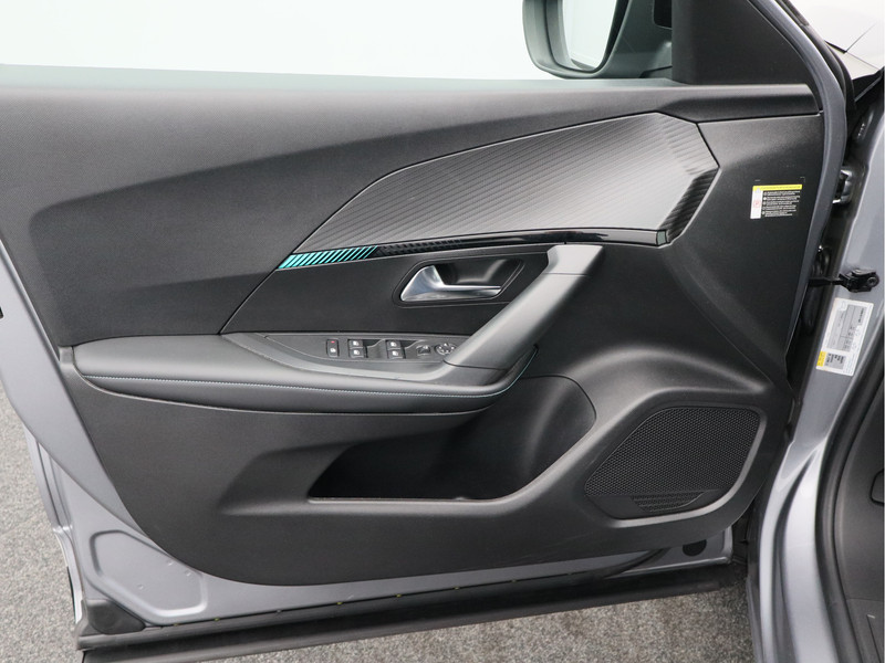 Peugeot 2008 1.2 PureTech Allure Pack/ achteruitrijcamera!