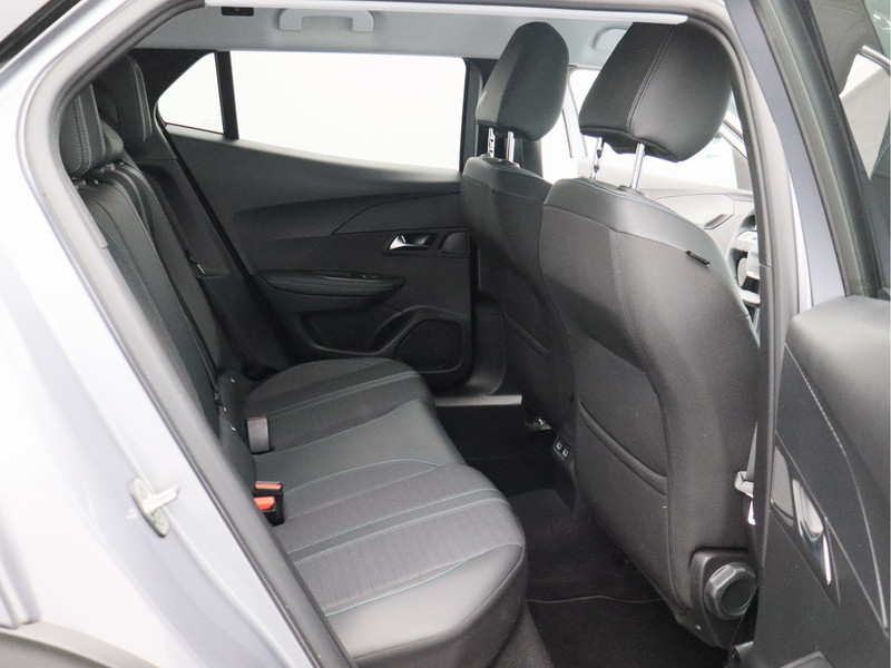 Peugeot 2008 1.2 PureTech Allure Pack/ achteruitrijcamera!