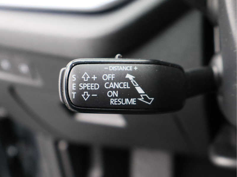 Škoda Octavia Combi 1.0 e-TSI Business Edition Plus/ automaat/ trekhaak!