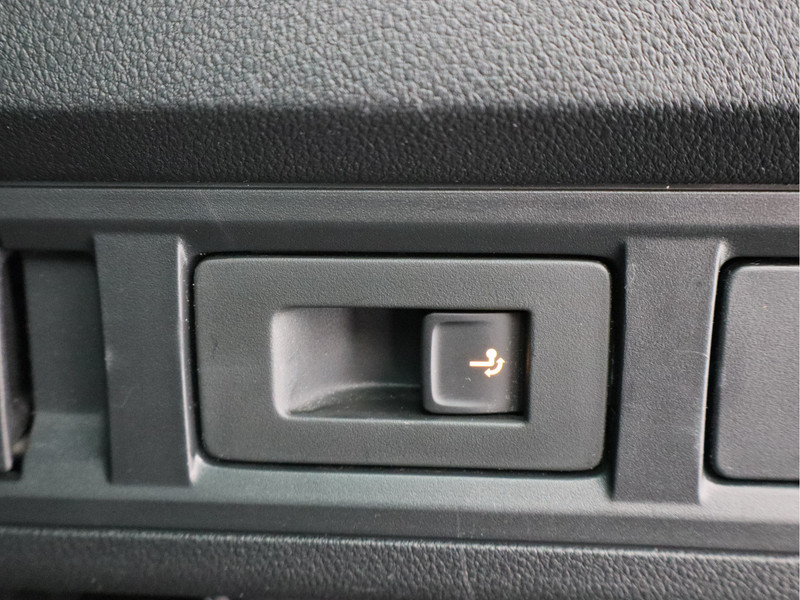 Škoda Octavia Combi 1.0 e-TSI Business Edition Plus/ automaat/ trekhaak!