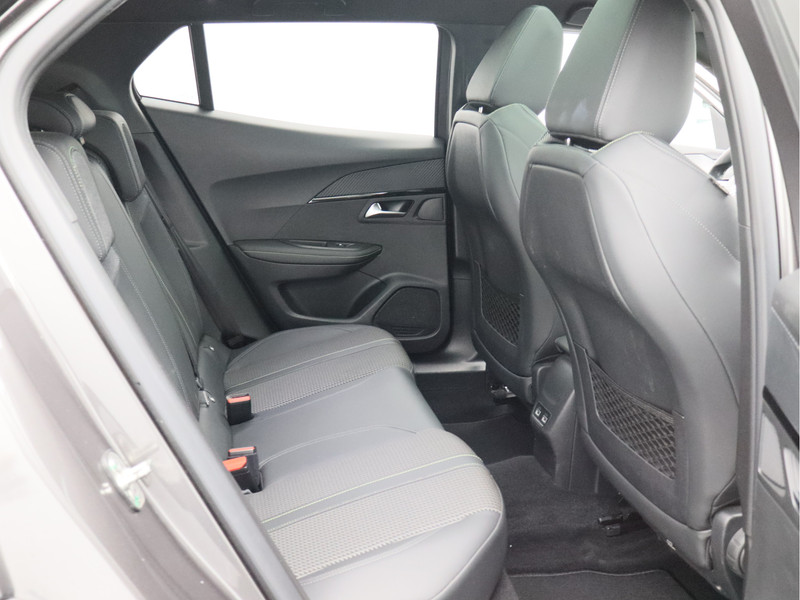 Peugeot 2008 1.2 PureTech GT-Line/ lage km/ compleet!
