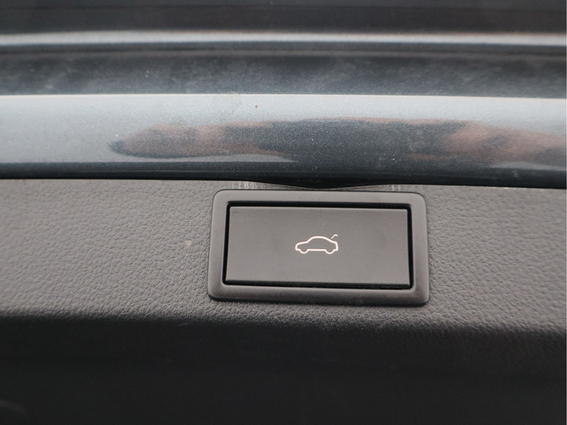 Škoda Octavia Combi 1.0 e-TSI Business Edition Plus/ automaat/ compleet!