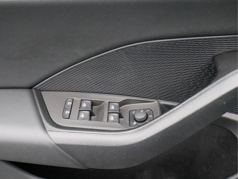 Škoda Octavia Combi 1.0 e-TSI Business Edition Plus/ automaat/ compleet!