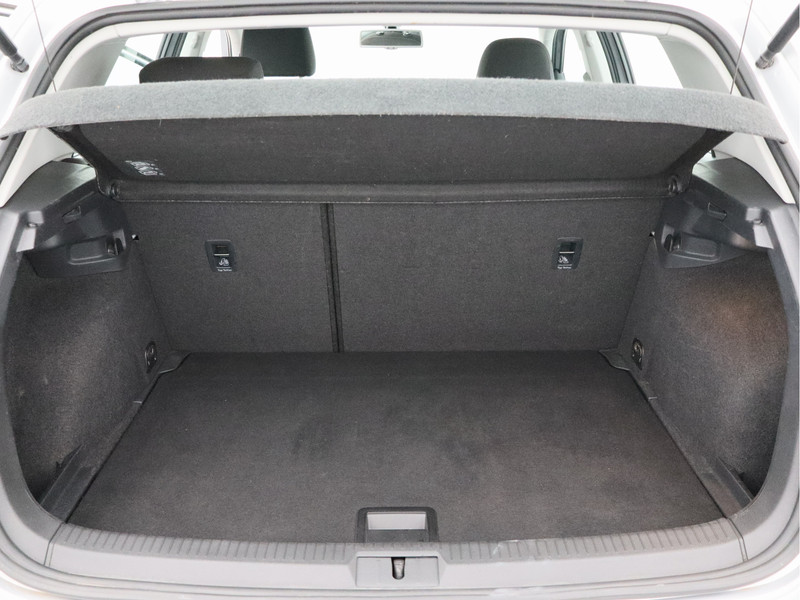 Volkswagen Golf 1.2 TSI Trendline/ lage km!