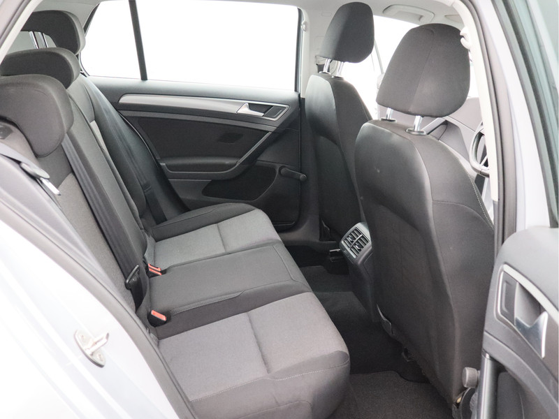 Volkswagen Golf 1.2 TSI Trendline/ lage km!