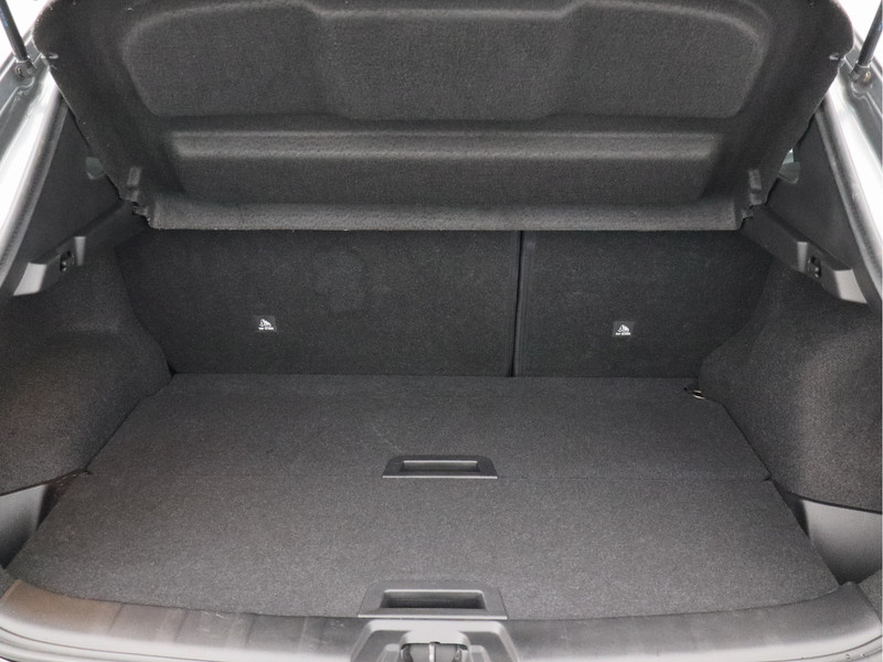 Nissan QASHQAI 1.3 DIG-T N-Tec/ Automaat/ unieke km!