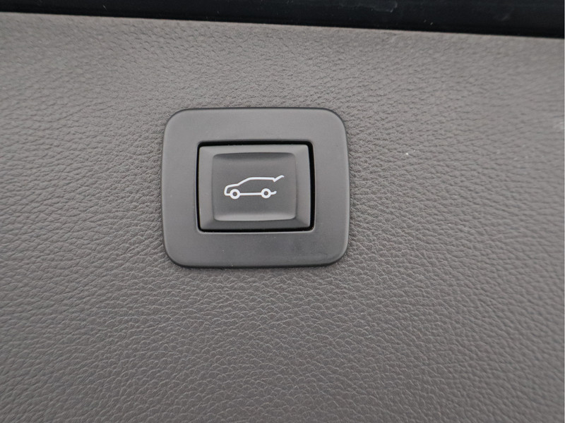 Opel Astra Sports Tourer 1.0 Innovation/ lage km/ zeer mooi!