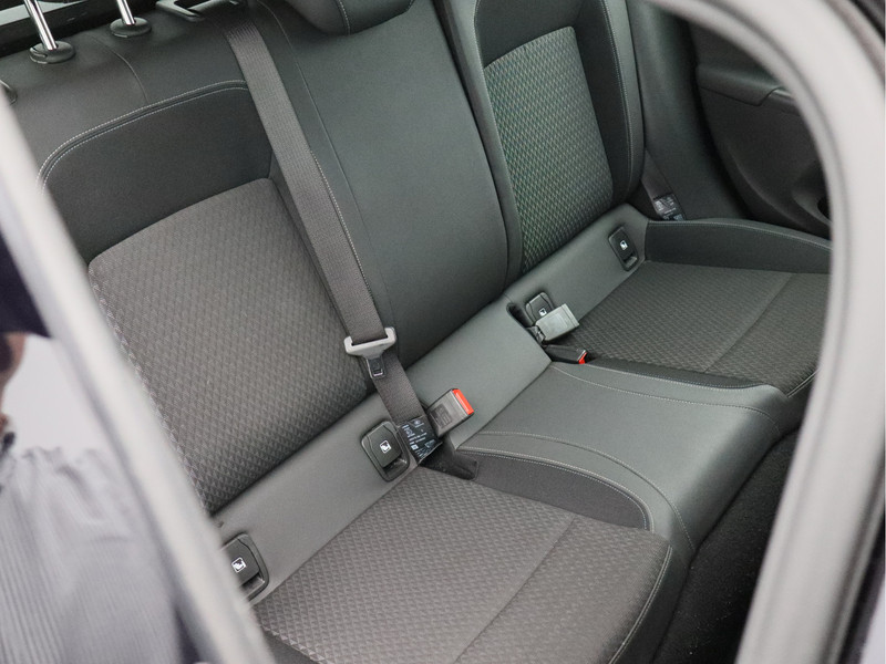 Opel Astra Sports Tourer 1.0 Innovation/ lage km/ zeer mooi!