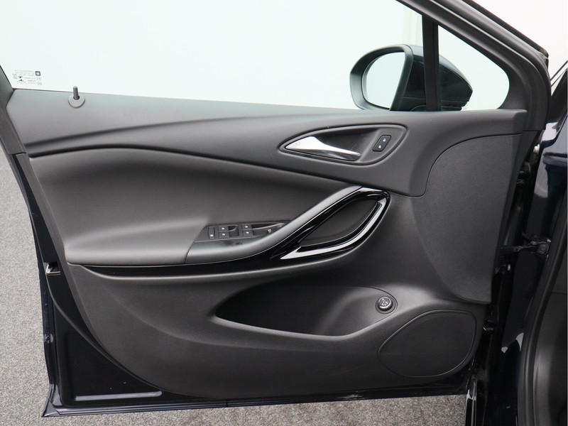 Opel Astra Sports Tourer 1.0 Innovation/ lage km/ zeer mooi!