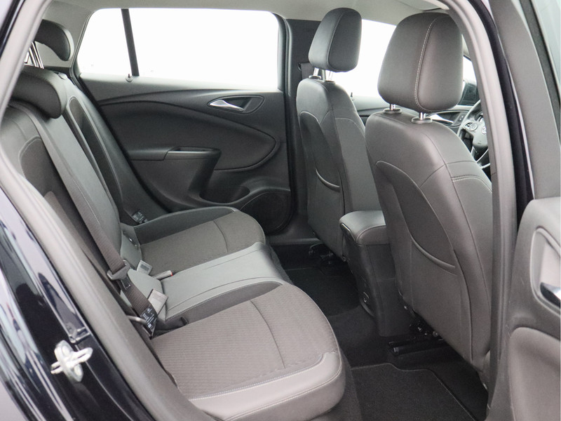 Opel Astra Sports Tourer 1.0 Innovation/ lage km/ zeer mooi!