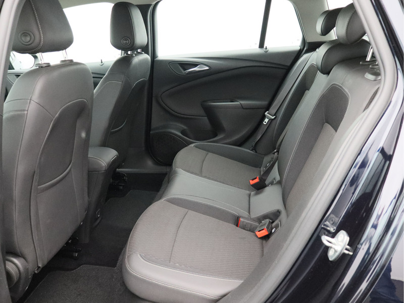 Opel Astra Sports Tourer 1.0 Innovation/ lage km/ zeer mooi!