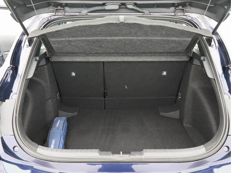 Toyota Corolla Hybrid 140 Active/ nieuwstaat!