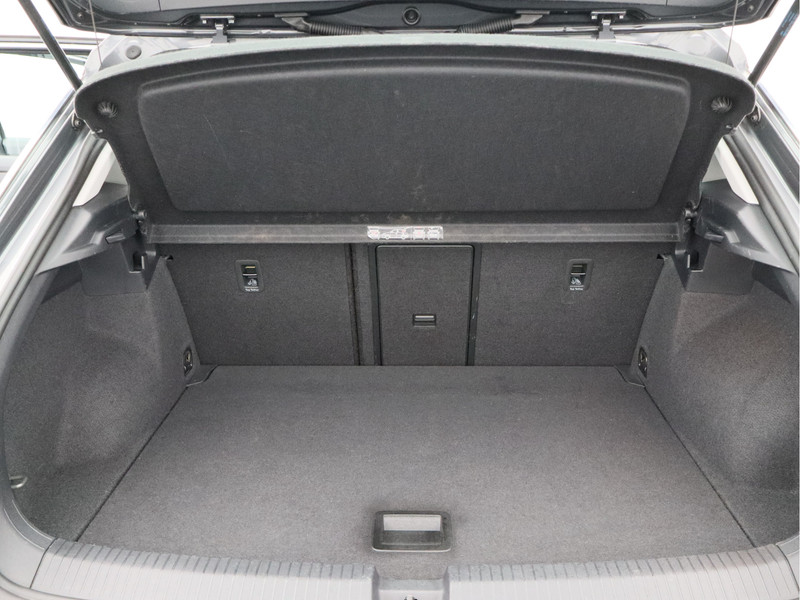 Volkswagen T-Roc 1.0 TSI Style/ lage km/ zeer mooi!