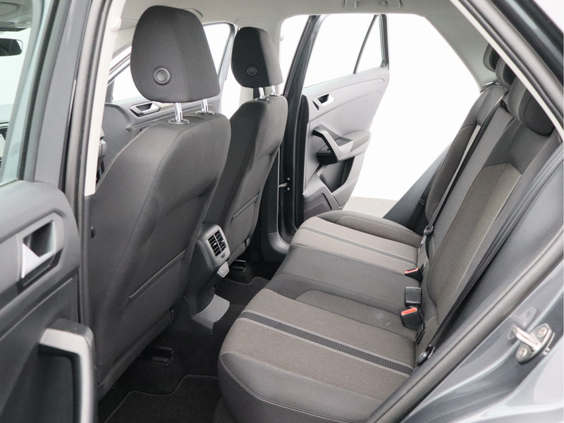 Volkswagen T-Roc 1.0 TSI Style/ lage km/ zeer mooi!