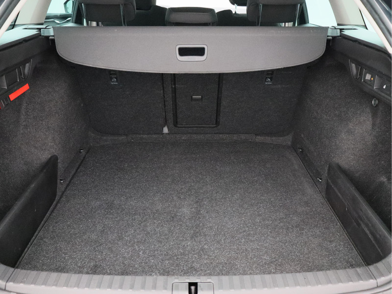 Škoda Octavia Combi 1.5 e-TSI Business Edition/ automaat!