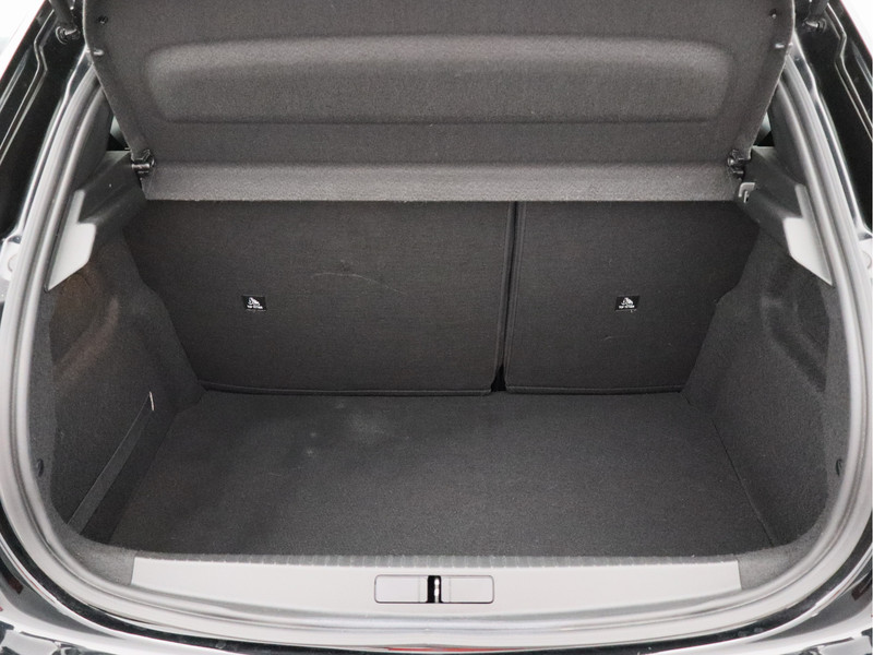 Peugeot 208 1.2 PureTech Allure Pack/ compleet!