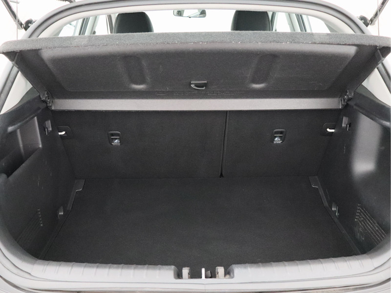 Kia Stonic 1.0 T-GDi MHEV DynamicLine/ lage km!