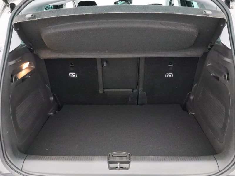 Opel Crossland X 1.2 Turbo Edition 2020/ automaat/ lage km!