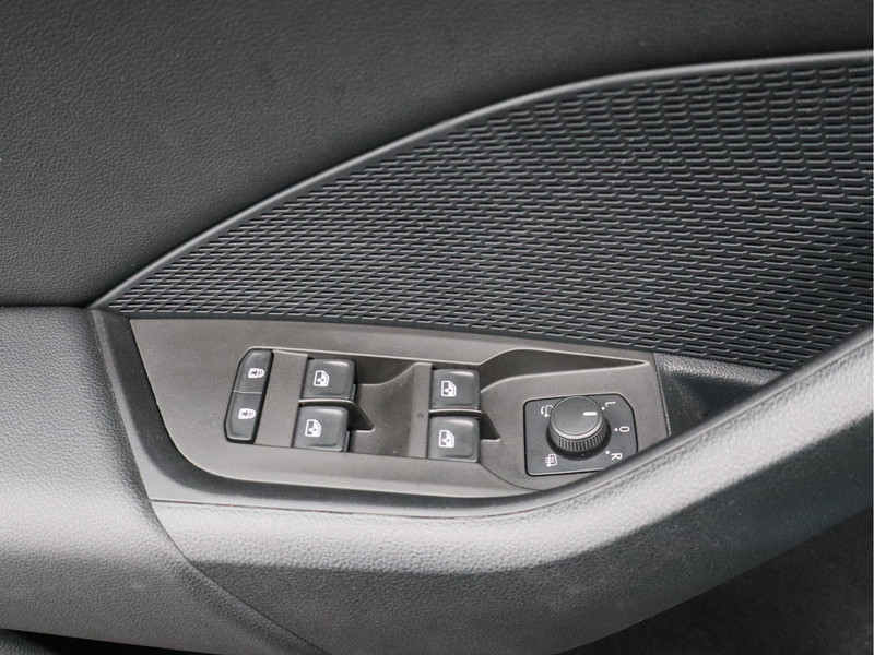 Škoda Octavia Combi 1.0 e-TSI Business Edition Plus/ automaat/ zeer mooi!