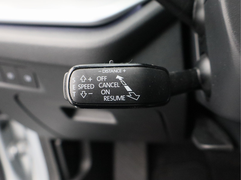Škoda Octavia Combi 1.0 e-TSI Business Edition Plus/ automaat/ zeer mooi!