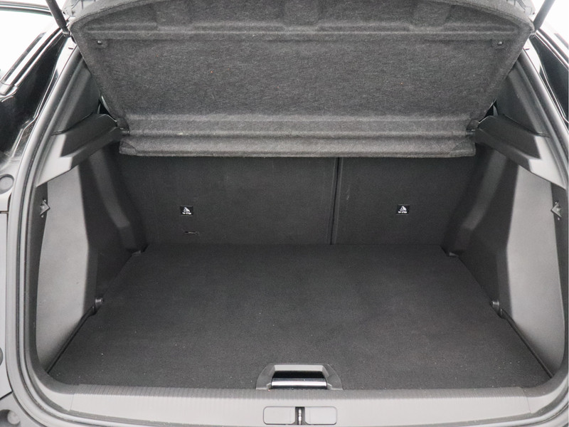Peugeot 2008 1.2 PureTech 100 Allure/ compleet!