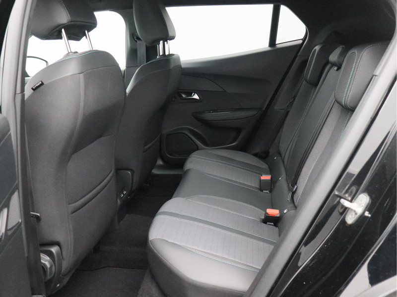 Peugeot 2008 1.2 PureTech 100 Allure/ compleet!