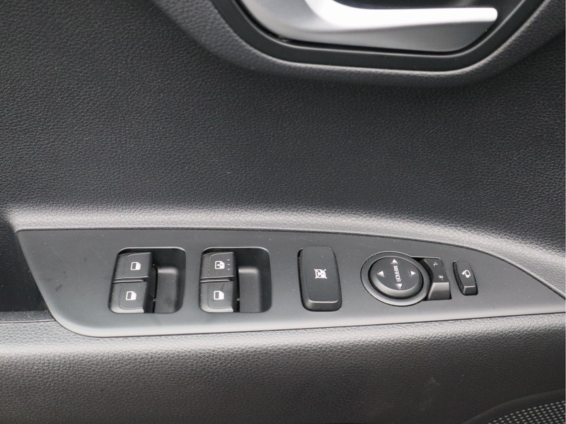 Kia Stonic 1.0 T-GDi MHEV DynamicPlusLine/ automaat!