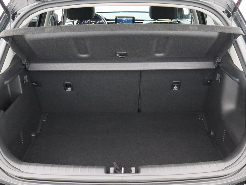 Kia Stonic 1.0 T-GDi MHEV DynamicPlusLine/ automaat!