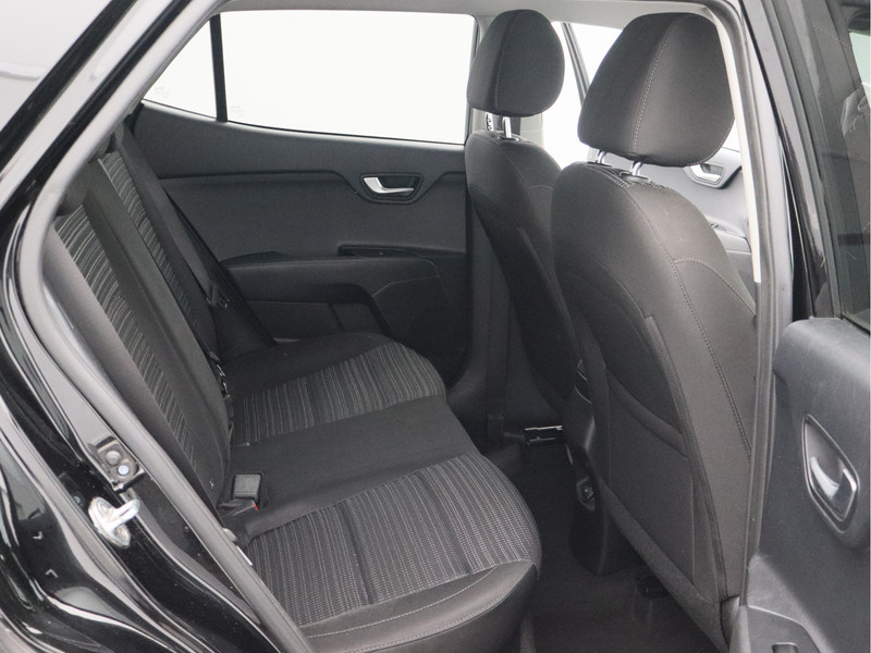 Kia Stonic 1.0 T-GDi MHEV DynamicPlusLine/ automaat!