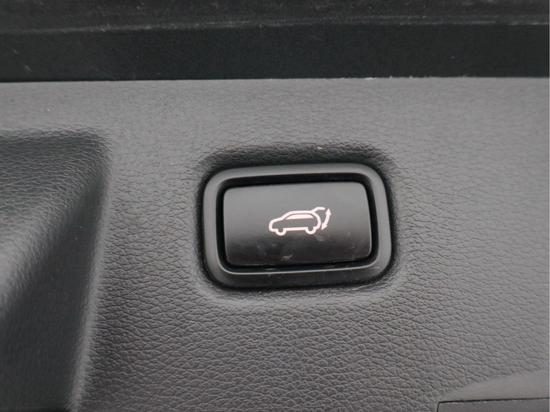 Kia Ceed Sportswagon 1.6 GDI PHEV DynamicPlusLine/ lage km!