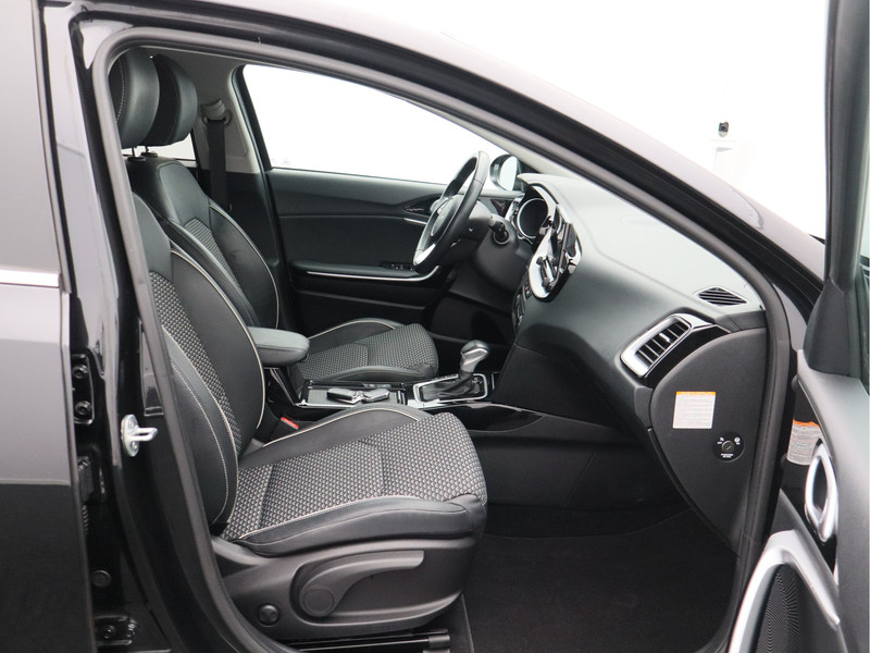 Kia Ceed Sportswagon 1.6 GDI PHEV DynamicPlusLine/ lage km!