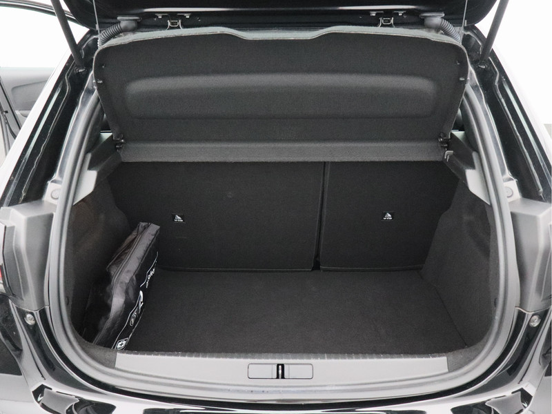 Peugeot 208 1.2 PureTech Active Pack/ lage km/ zeer mooi!