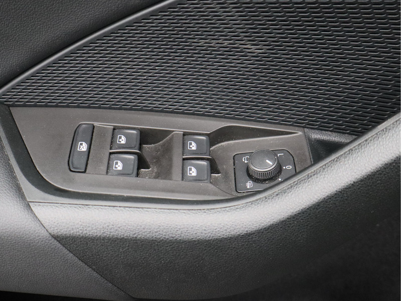 Škoda Octavia Combi 1.5 e-TSI Business Edition Plus/ automaat/ unieke km!