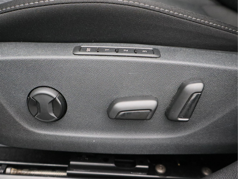 Škoda Octavia Combi 1.5 e-TSI Business Edition Plus/ automaat/ unieke km!