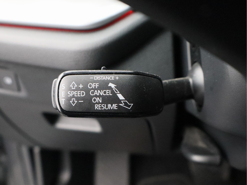Škoda Octavia Combi 1.0 e-TSI Business Edition Plus/ automaat/ compleet!