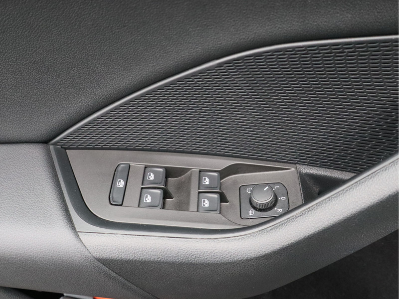 Škoda Octavia Combi 1.0 e-TSI Business Edition Plus/ automaat/ compleet!