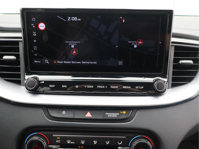 Kia Ceed Sportswagon 1.0 T-GDi MHEV DynamicPlusLine/ automaat!