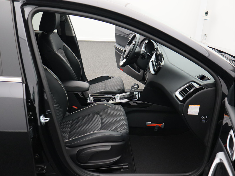 Kia Ceed Sportswagon 1.0 T-GDi MHEV DynamicPlusLine/ automaat!