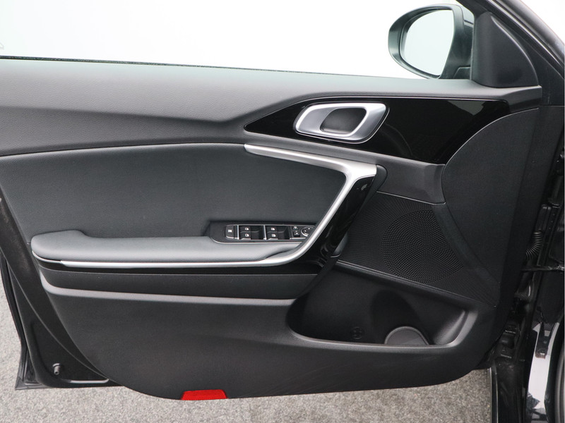 Kia Ceed Sportswagon 1.0 T-GDi MHEV DynamicPlusLine/ automaat!