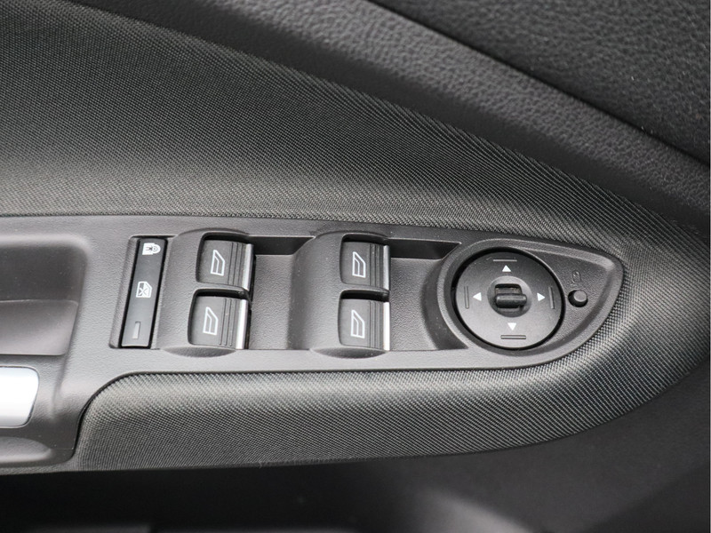 Ford C-MAX 1.0 Titanium/ compleet/ zeer mooi!