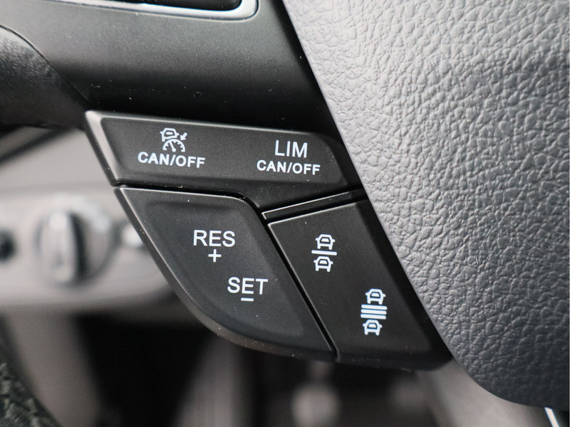 Ford C-MAX 1.0 Titanium/ compleet/ zeer mooi!