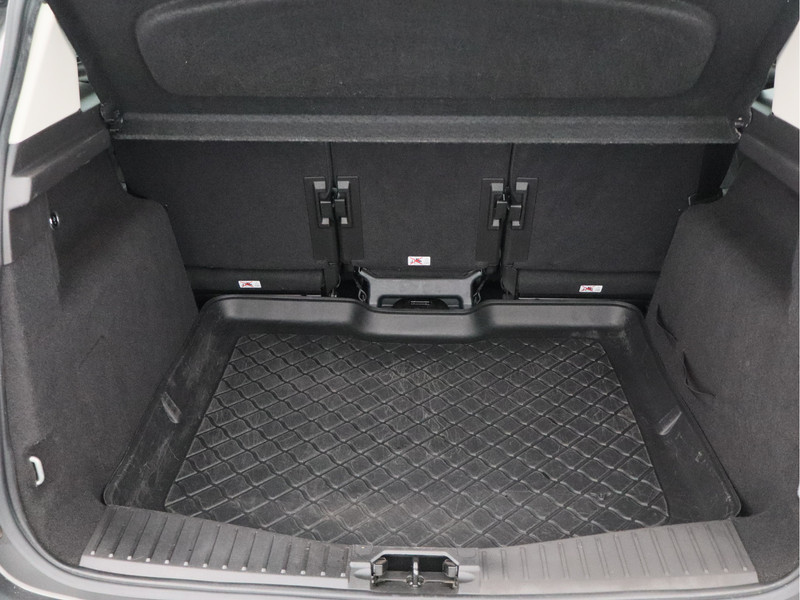 Ford C-MAX 1.0 Titanium/ compleet/ zeer mooi!